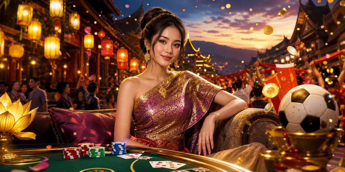 ufad1