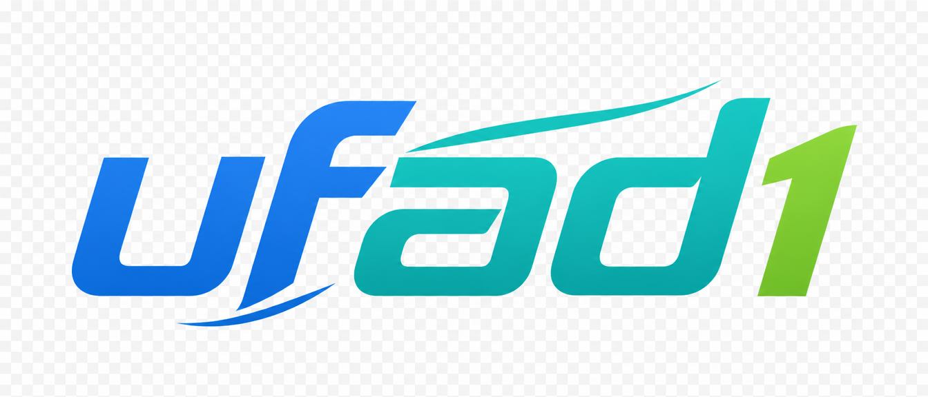 ufad1